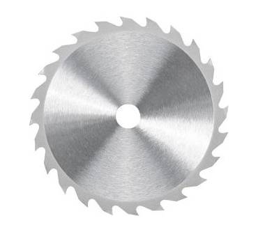 Produktbild Skil 5740 CA