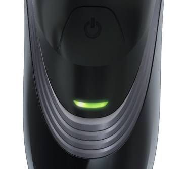 Produktbild Philips PT727/80 PowerTouch