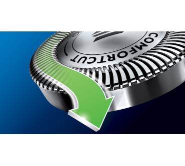 Produktbild Philips PT727/80 PowerTouch