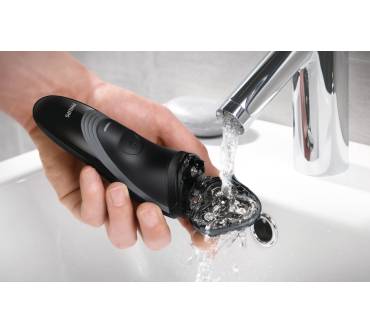 Produktbild Philips PT727/80 PowerTouch