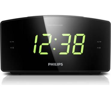 Produktbild Philips AJ3400
