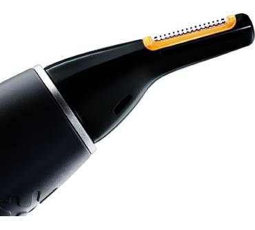 Produktbild Philips PT727/80 PowerTouch