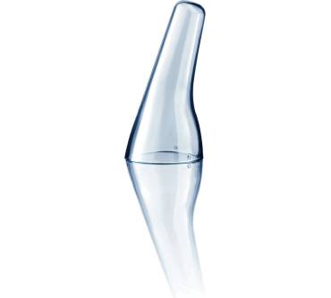 Produktbild Philips PT727/80 PowerTouch