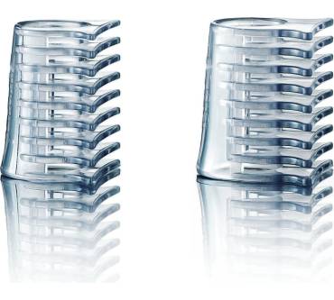 Produktbild Philips PT727/80 PowerTouch