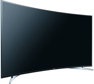 Produktbild Samsung UE65HU7100