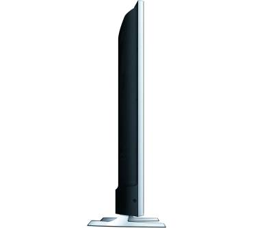 Produktbild Samsung UE65HU7100