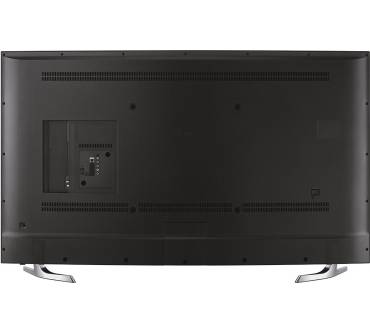 Produktbild Samsung UE65HU7100