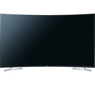 Produktbild Samsung UE65HU7100