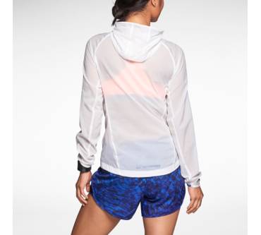 Produktbild Nike Impossibly Light