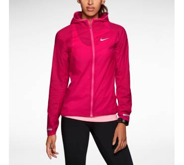 Produktbild Nike Impossibly Light