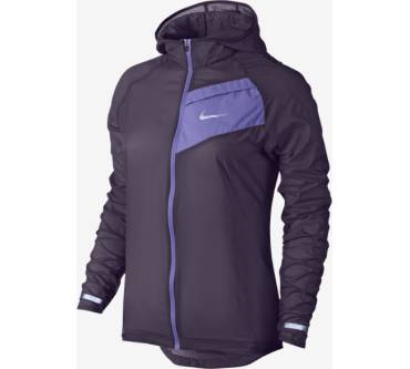 Produktbild Nike Impossibly Light