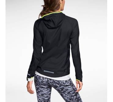 Produktbild Nike Impossibly Light