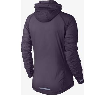 Produktbild Nike Impossibly Light