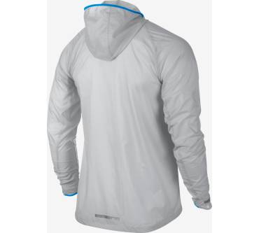 Produktbild Nike Impossibly Light