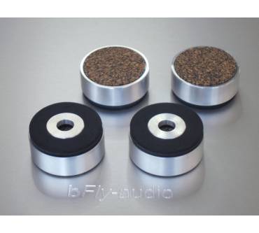 Produktbild bFly-audio Master