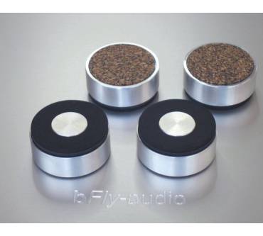 Produktbild bFly-audio Master