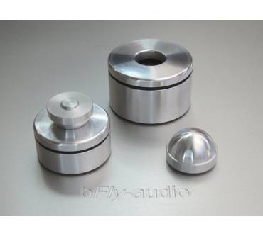 Produktbild bFly-audio Stage MK2