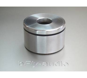 Produktbild bFly-audio Stage MK2