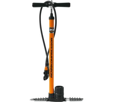 Produktbild SKS Rennkompressor