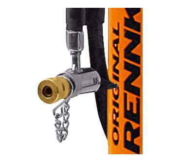 Produktbild SKS Rennkompressor