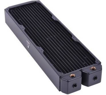 Produktbild Phobya G-Changer 420 V.2