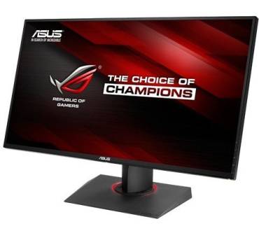 Produktbild Asus ROG Swift PG278Q