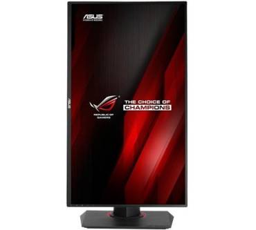 Produktbild Asus ROG Swift PG278Q