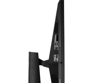 Produktbild Asus ROG Swift PG278Q