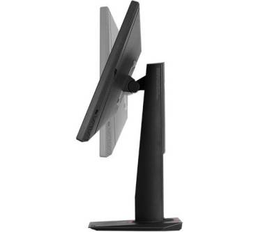 Produktbild Asus ROG Swift PG278Q