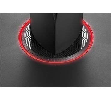 Produktbild Asus ROG Swift PG278Q