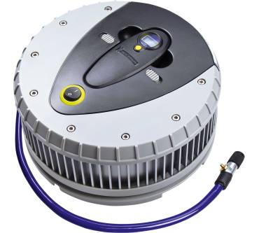 Produktbild Michelin Hochleistungskompressor 92412