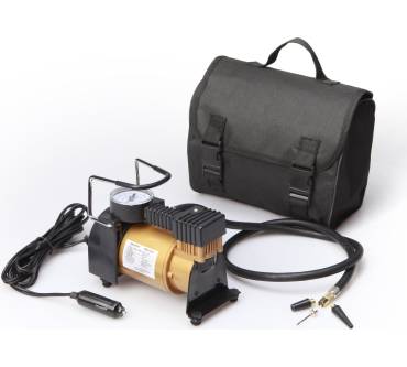 Produktbild Unitec Kompressor Premium 10920