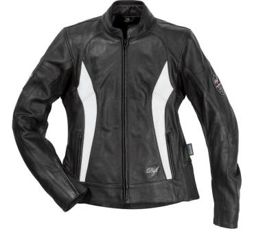 Produktbild Difi Sophie