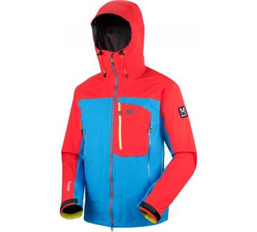 Produktbild Millet Trilogy Pro Gore-Tex Jacket