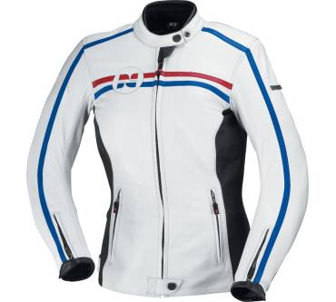 Produktbild IXS X-Jacke Amira