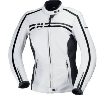 Produktbild IXS X-Jacke Amira