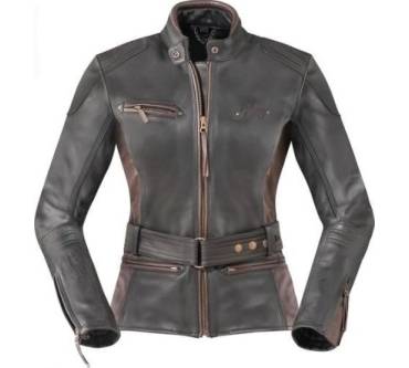 Produktbild Louis Motorradvertrieb Highway1 Sydney III Lederjacke