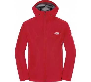 Produktbild The North Face Point Five NG Jacket