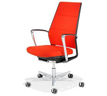 Produktbild Kusch+Co 6000 Sao Paulo