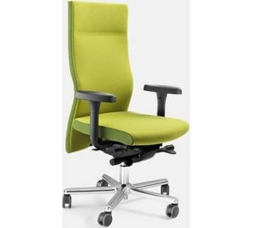 Produktbild Löffler Bürowelt LEZGO LG 73