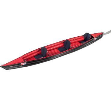 Produktbild Grabner Sports Holiday 3