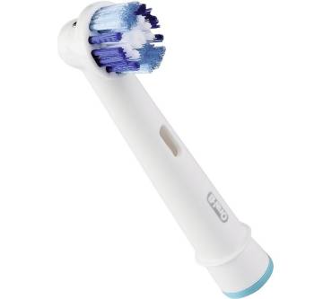 Produktbild Braun Oral-B Precision Clean Aufsteckbürsten