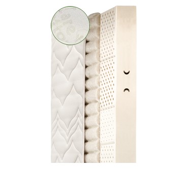 Produktbild Sembella Belair Clima Natur Aqua