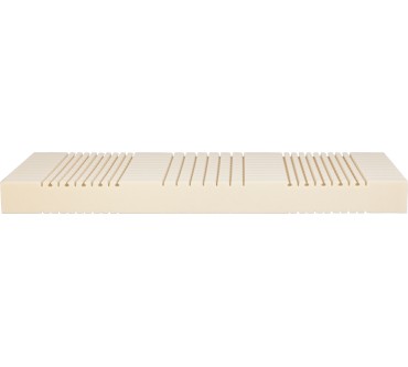 Produktbild Panther Schlafsysteme QXSchaummatratze