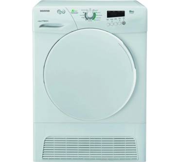 Produktbild Hoover VTH 980 NA1T