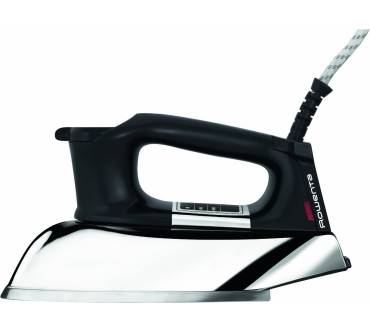 Produktbild Rowenta FS 3010