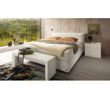 Produktbild Musterring Evolution