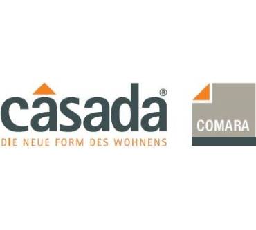 Produktbild Alliance Möbel Casada Comara Couture Chianti