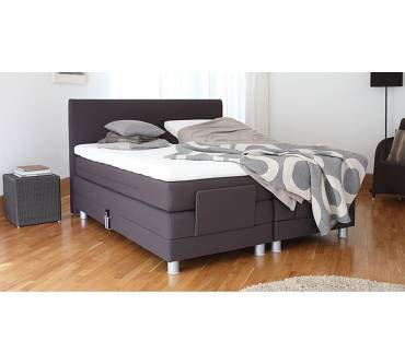 Produktbild Velda Metropolitan Superior