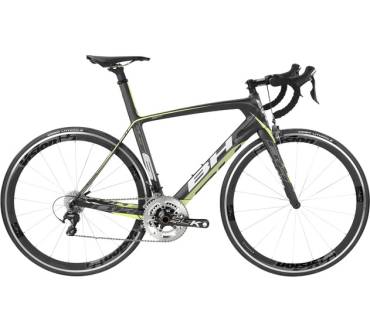 Produktbild BH G6 Pro (Modell 2015)